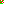 Destellos dst-8490411