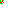Destellos dst-8490412