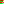 Destellos dst-8490413