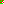 Destellos dst-8490414
