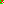 Destellos dst-8490415