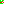 Destellos dst-8490416