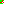 Destellos dst-8490417