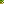 Destellos dst-8490418