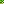 Destellos dst-8490419