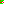Destellos dst-8490420
