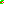 Destellos dst-8490421