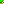 Destellos dst-8490422