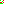 Destellos dst-8490423