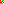 Destellos dst-8490424