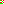 Destellos dst-8490425