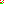 Destellos dst-8490426