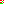 Destellos dst-8490427