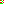 Destellos dst-8490428
