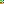 Destellos dst-8490429