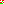 Destellos dst-8490430