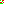 Destellos dst-8490431