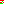 Destellos dst-8490432