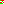 Destellos dst-8490433