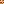 Destellos dst-8490434