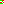 Destellos dst-8490436