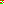 Destellos dst-8490437