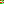 Destellos dst-8490438