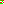 Destellos dst-8490439