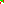 Destellos dst-849044