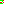 Destellos dst-8490440