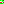 Destellos dst-8490441