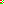 Destellos dst-8490442