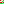 Destellos dst-8490443