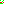 Destellos dst-8490444