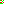 Destellos dst-8490445