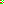 Destellos dst-8490446