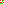 Destellos dst-8490448