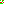 Destellos dst-8490449