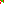 Destellos dst-849045