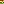 Destellos dst-8490450