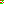 Destellos dst-8490451