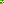 Destellos dst-8490452