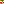 Destellos dst-8490453