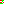 Destellos dst-8490454