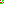 Destellos dst-8490455