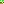 Destellos dst-8490456