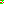 Destellos dst-8490457