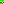 Destellos dst-8490458