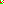 Destellos dst-8490459