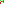 Destellos dst-849046
